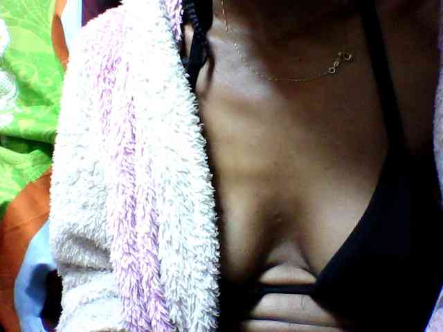 seths webcam