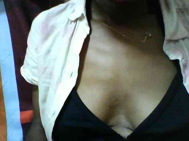 seths webcam