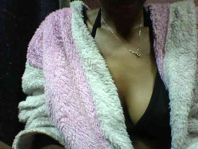 seths webcam