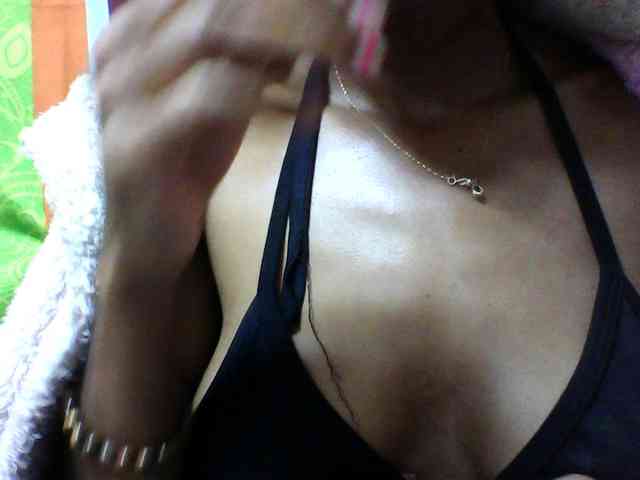 seths webcam
