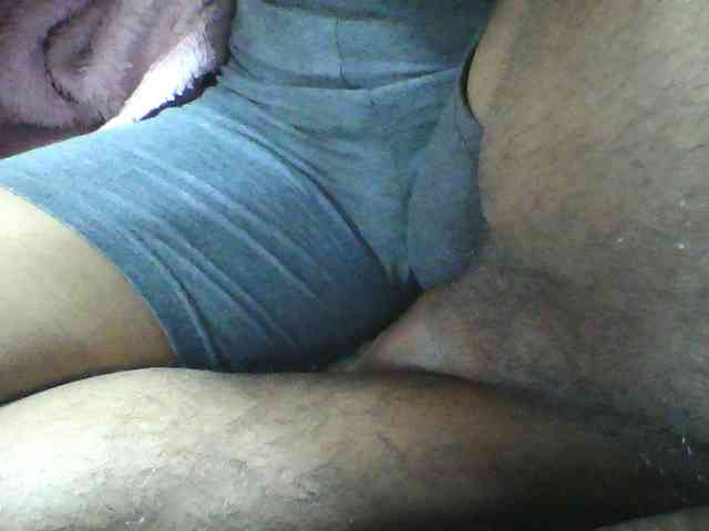 seths