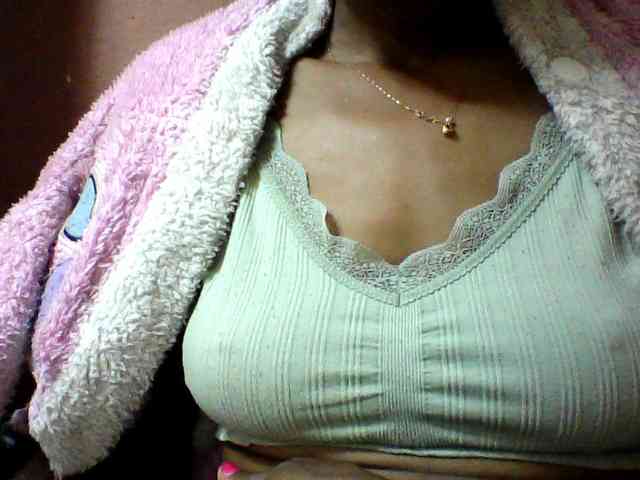 seths webcam