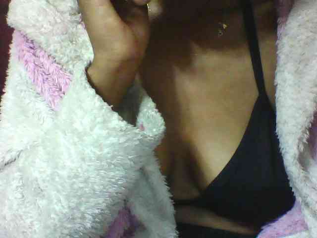 seths webcam