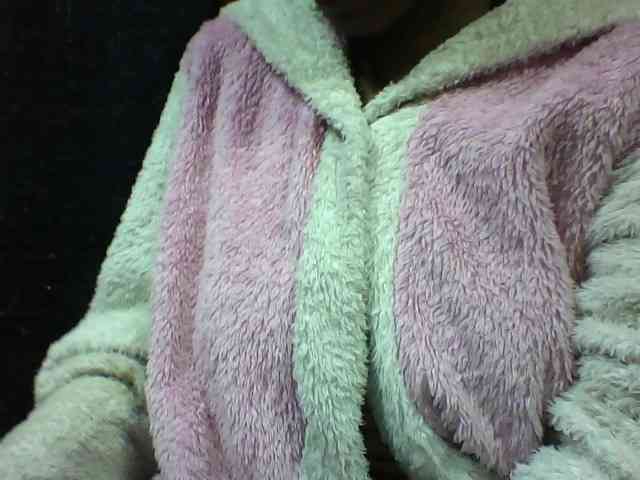 seths