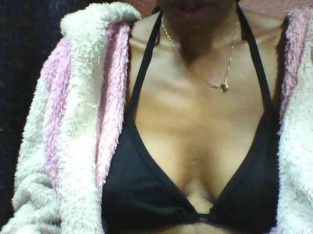 seths webcam