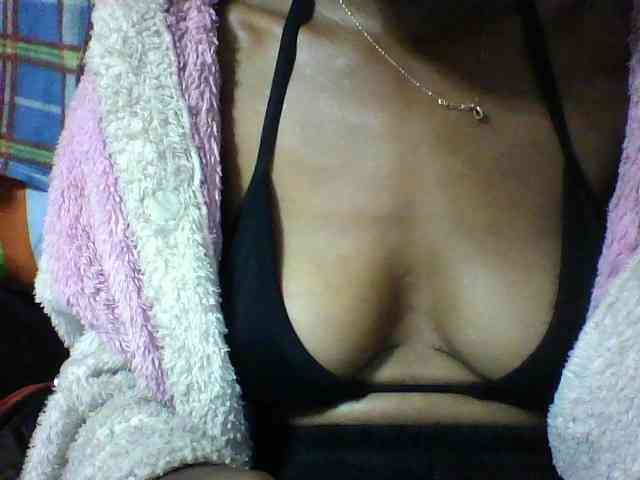 seths webcam