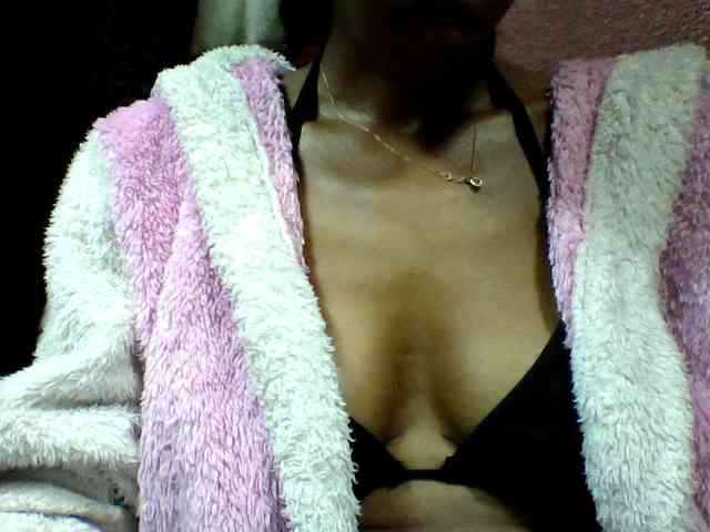 seths