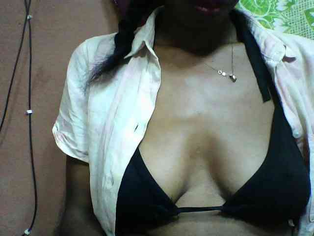 seths webcam
