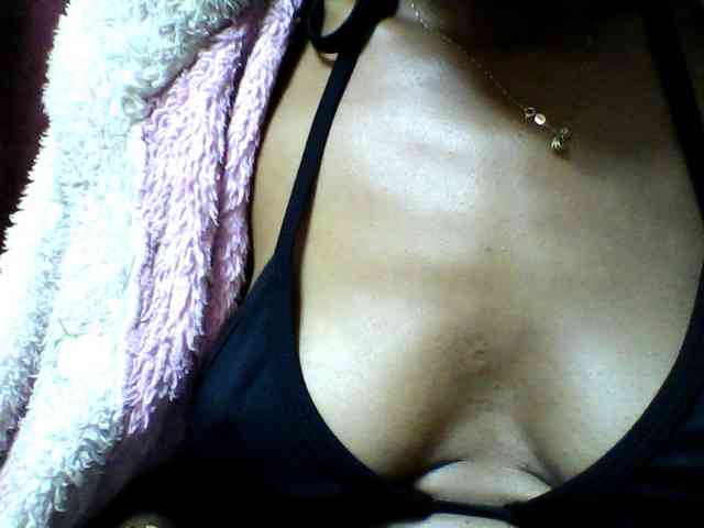 seths webcam