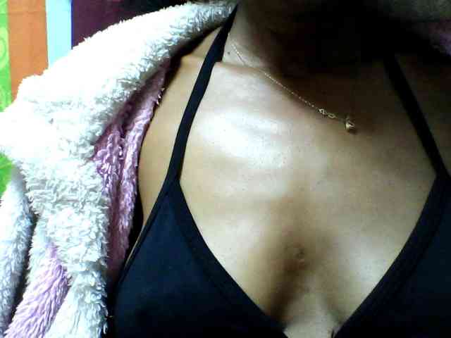 seths webcam