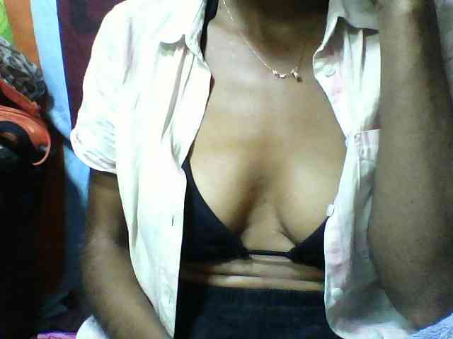 seths webcam
