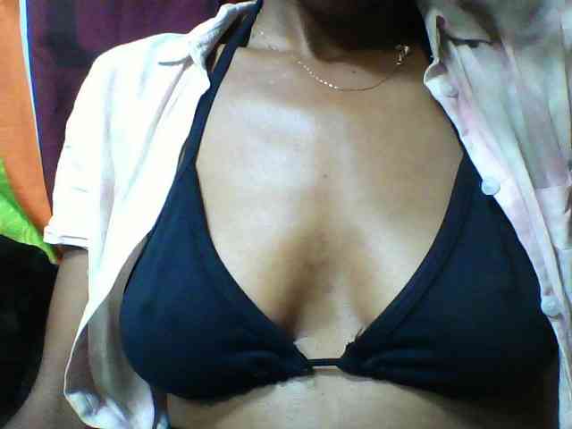 seths
