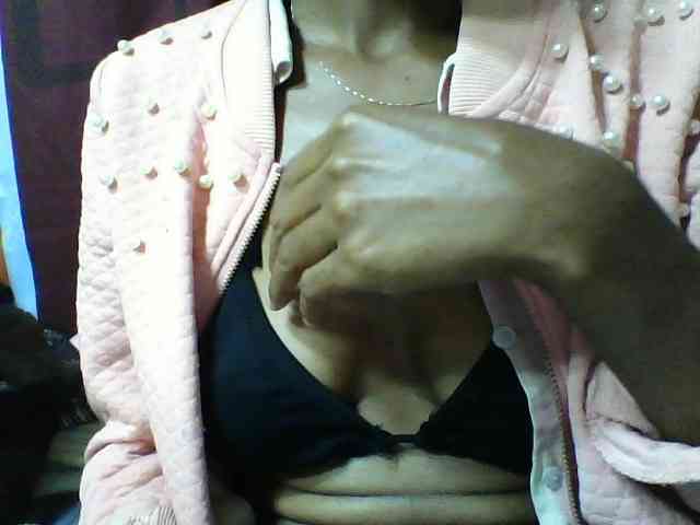 seths webcam