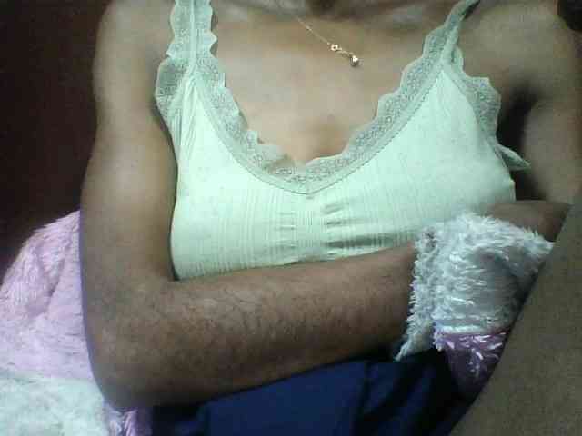 seths webcam