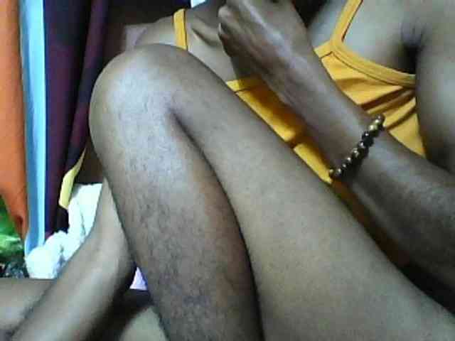 seths webcam