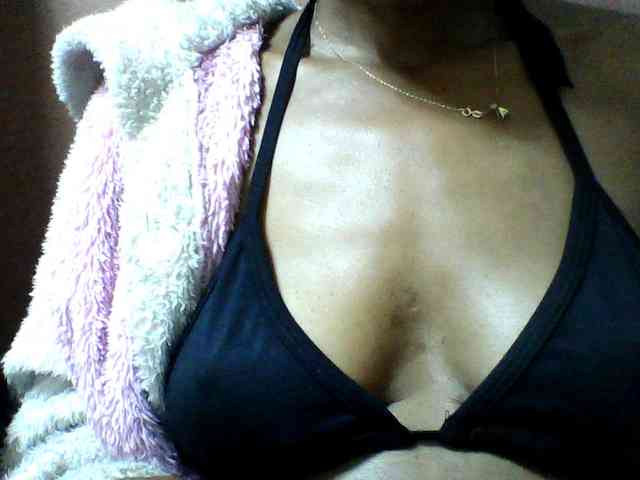 seths webcam
