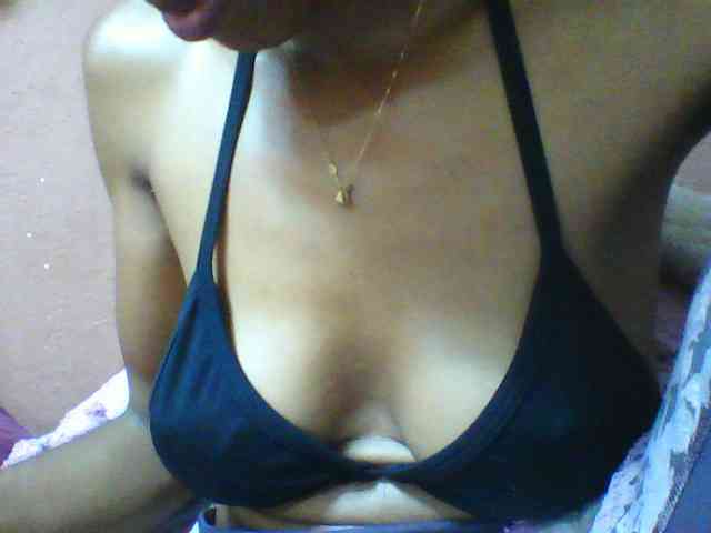seths webcam