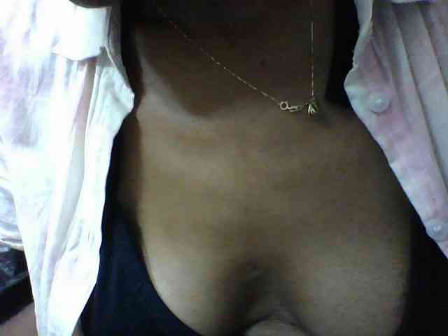 seths webcam