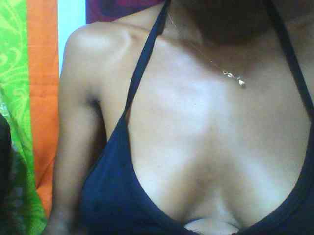 seths webcam