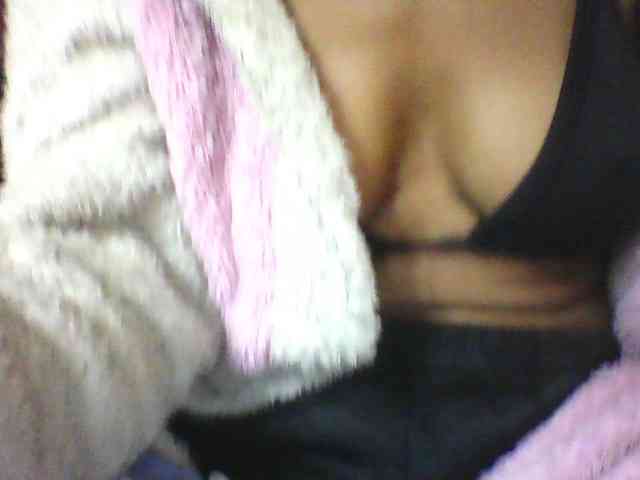seths webcam