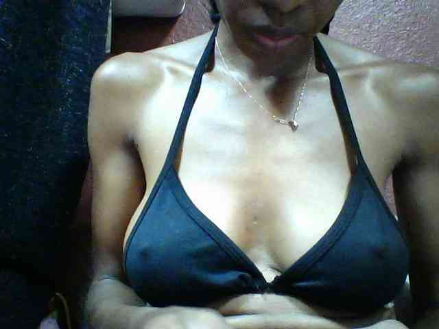 seths webcam