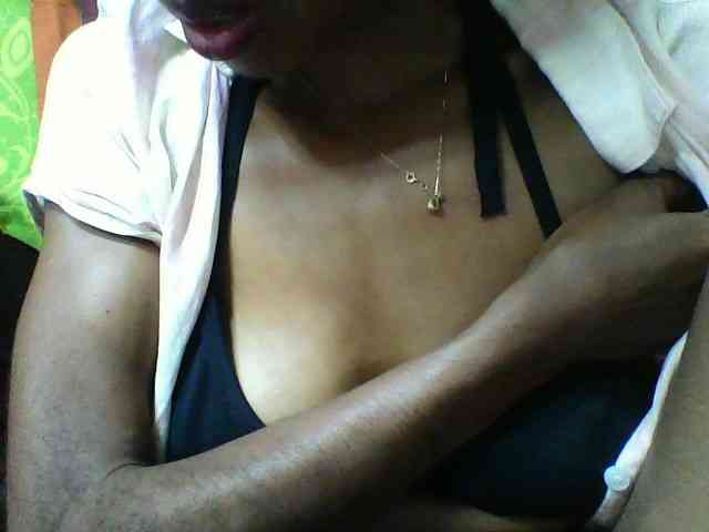 seths webcam