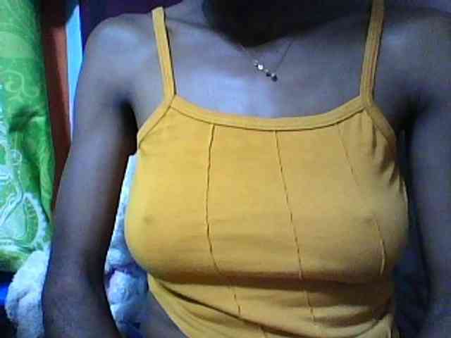 seths webcam