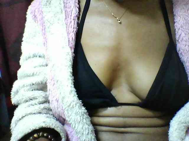 seths webcam