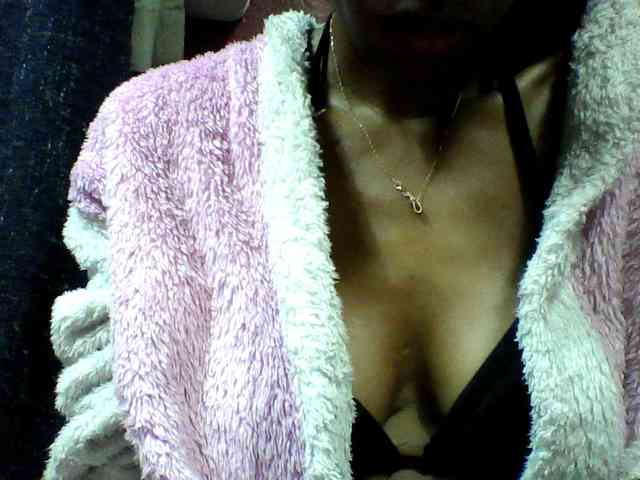 seths webcam