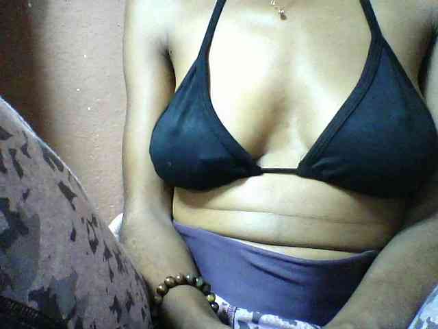 seths webcam