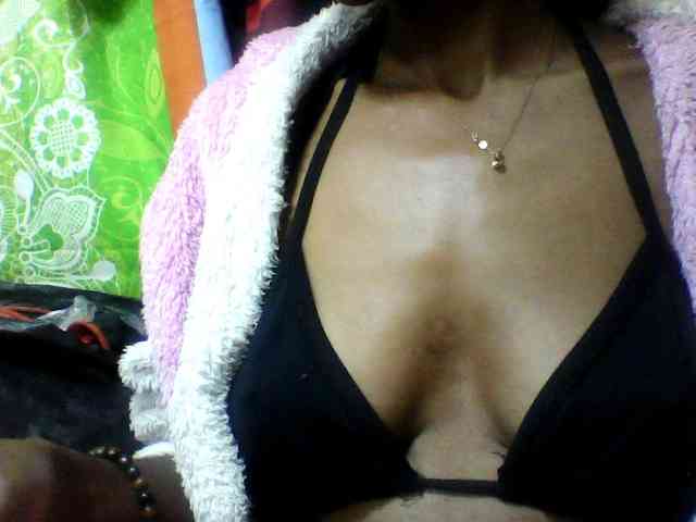 seths webcam