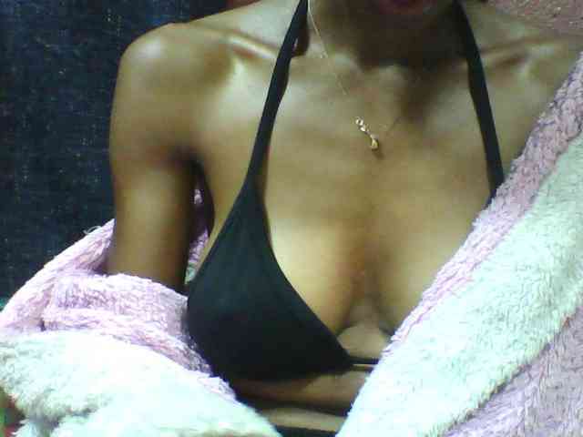 seths webcam