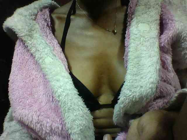 seths webcam