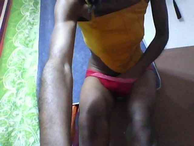 seths webcam