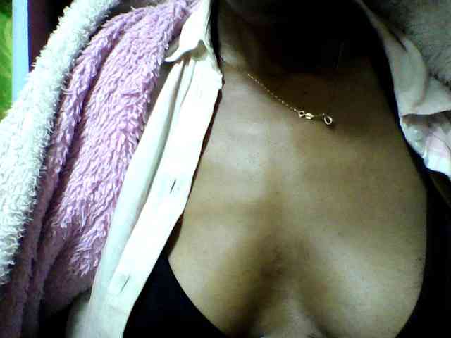 seths webcam