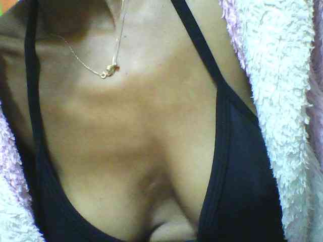 seths webcam