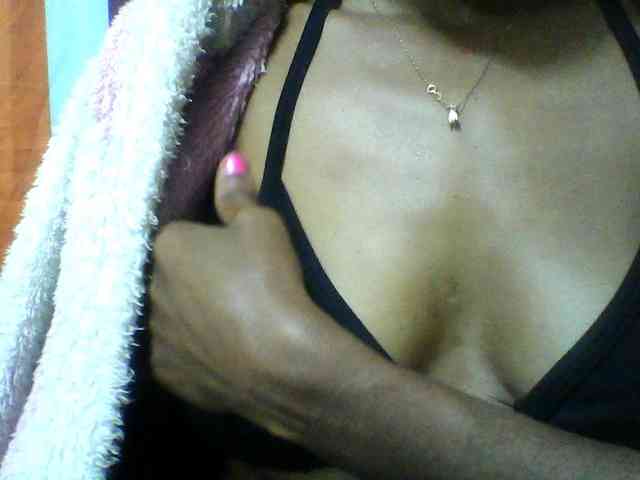 seths webcam