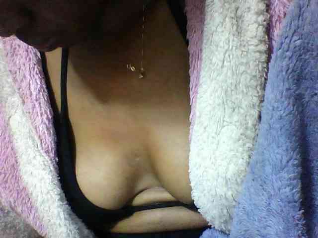 seths webcam