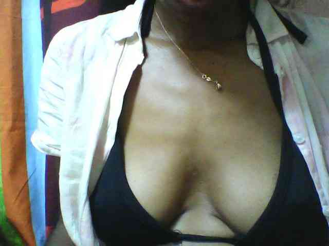 seths webcam