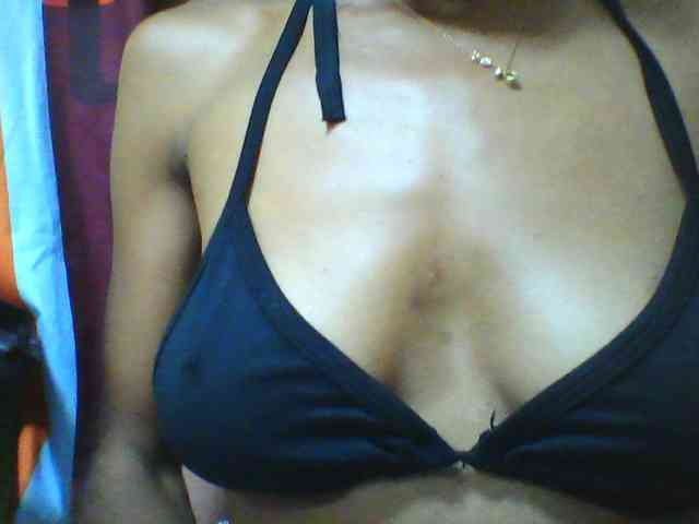 seths webcam