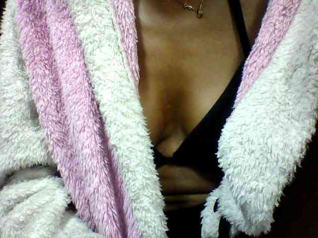 seths webcam