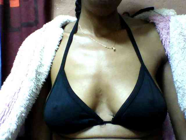 seths webcam