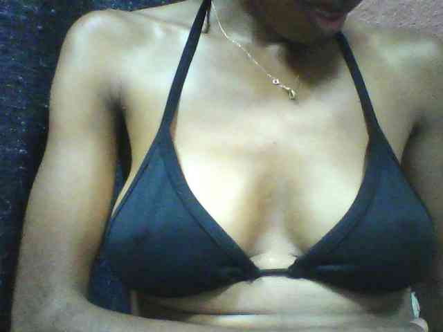seths webcam