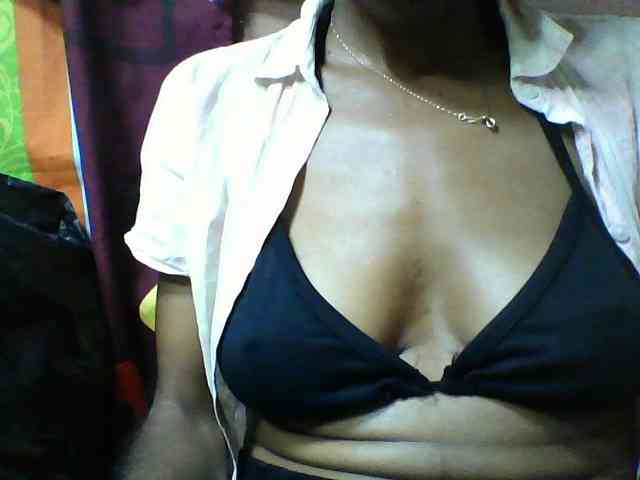 seths webcam