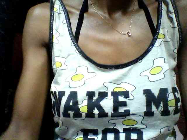 seths webcam