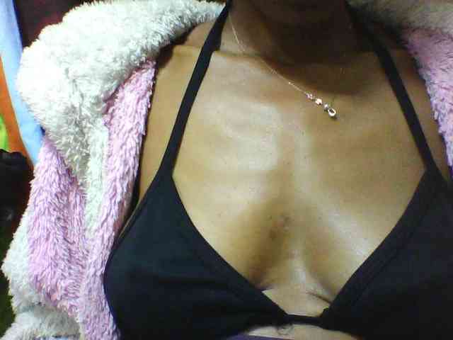 seths webcam
