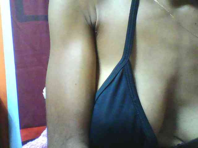 seths webcam