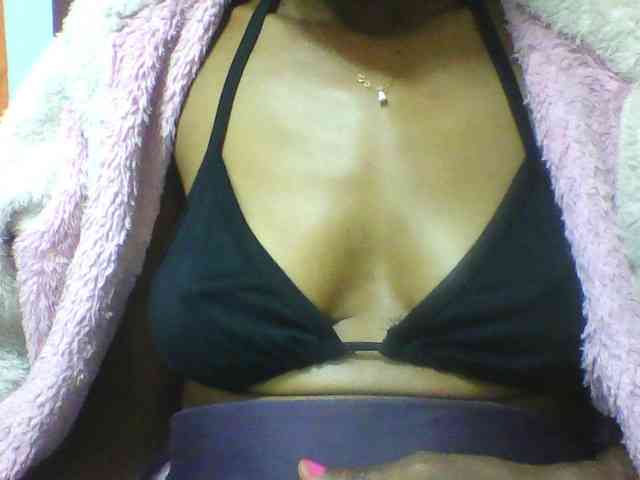 seths webcam