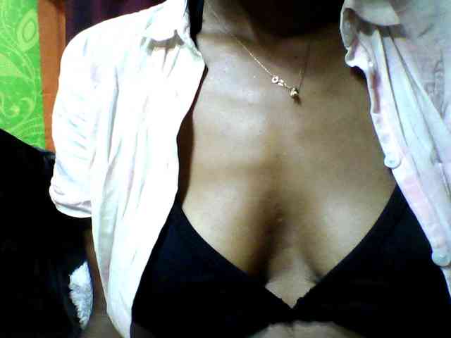 seths webcam
