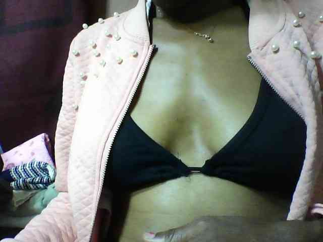 seths webcam